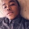 Trevone Gibson