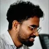Shyam Krishnan