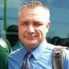Lee Fuller