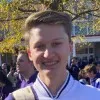 Grayson Gouldman