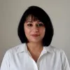 Ashima Aggarwal