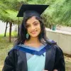 Sapuni Gunasekara