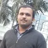 Hemanshu Shah