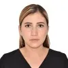 Diana Camila Vargas Moreno