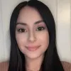 Natalie Sarimazi