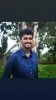 Shiv Shashank Shetty