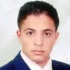 Ahmed Gaber