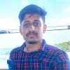 Mithun