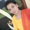 Laxmi Katre