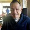 Carlos Salazar