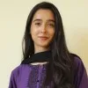 Rida Khalid