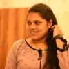 Jayasudha Venkatesan