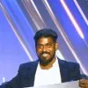 Mohanakrishnan