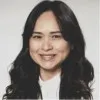 Alicia Ortiz MD