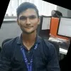 Govind Kumar