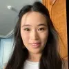 Kimberly Chu