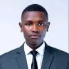 Joshua Karegi
