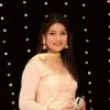 Isha Patel
