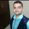 Shakti Bhardwaj