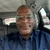 Michael Gatson