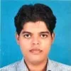 shailesh prajapati