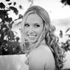Melissa Jones