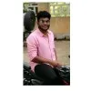 Siva Ganesh