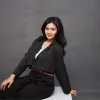 Lintang