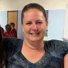 Katie Brown