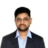 Modak Basappa