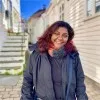 Katijah Syed Ahamed