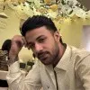 MD UZAIR SHAIKH