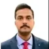 Mradul Pathak