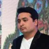 Jitendra Tiwari