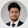 Md Saif Alam
