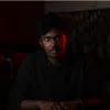 KARTHI KUMAR