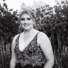Chelsea Bowditch