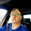 Brendan Dunn MBA