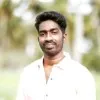 PREMKUMAR CHANDRAMOHAN