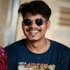 Kishor Badiger