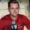 Kyle Sweet