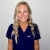 Sarianna Howard