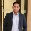 Satyajit Choudhury