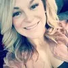 Melissa King