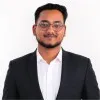 Deepak