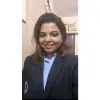 shivani kamble