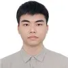 Minh Hieu Trinh
