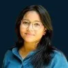 Kavya Vishnoi