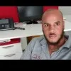 jean carlo palm
