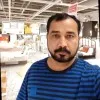 Makhmoor Ahmed